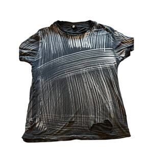 Cheap Monday Shirt - Small